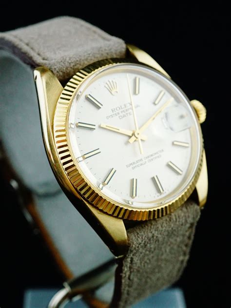 rolex oyster perpetual anni 80|1980 rolex oyster perpetual date.